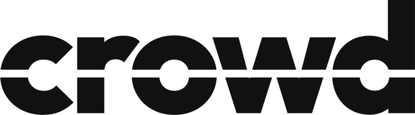 Wordmark preview