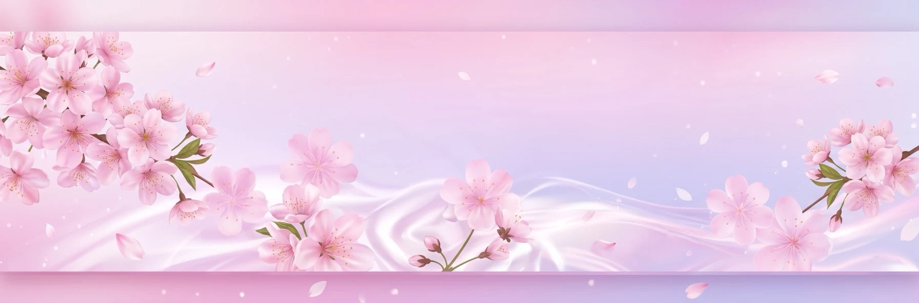 Evermore Bridal Expo key art