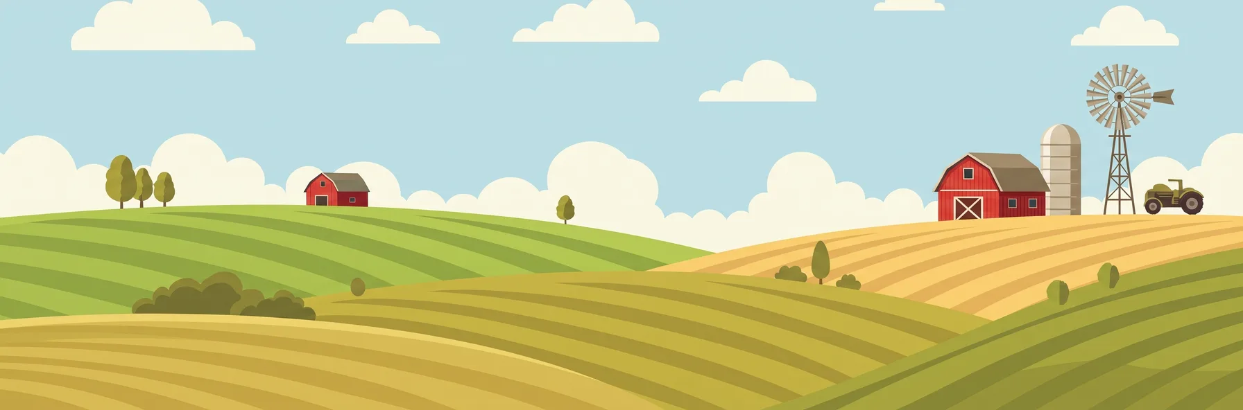 Green Futures Sustainability Expo key art