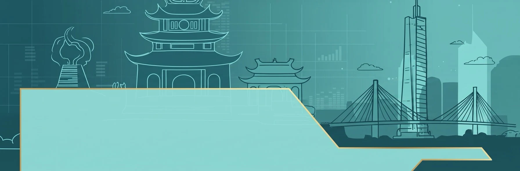 Passport Travel Expo key art