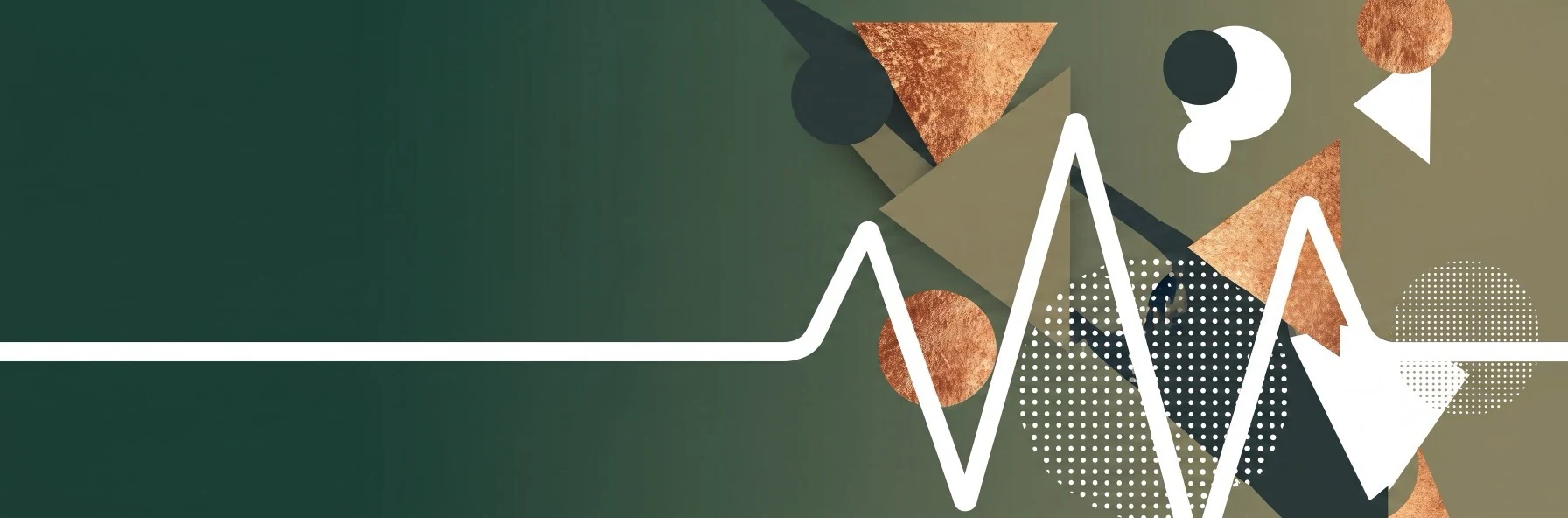 Vitality Health & Wellness Expo key art