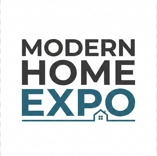 Modern Home Expo