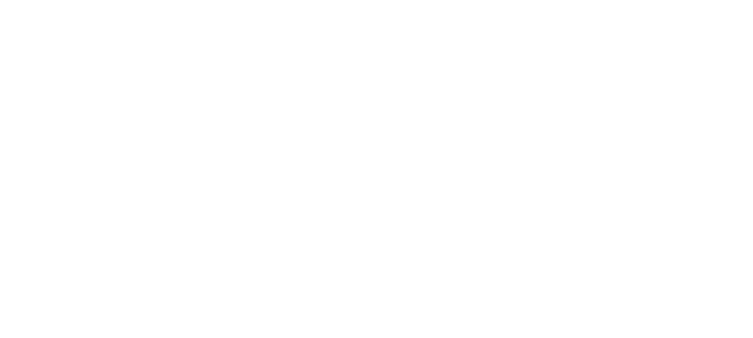 Clunes Booktown Festival logo