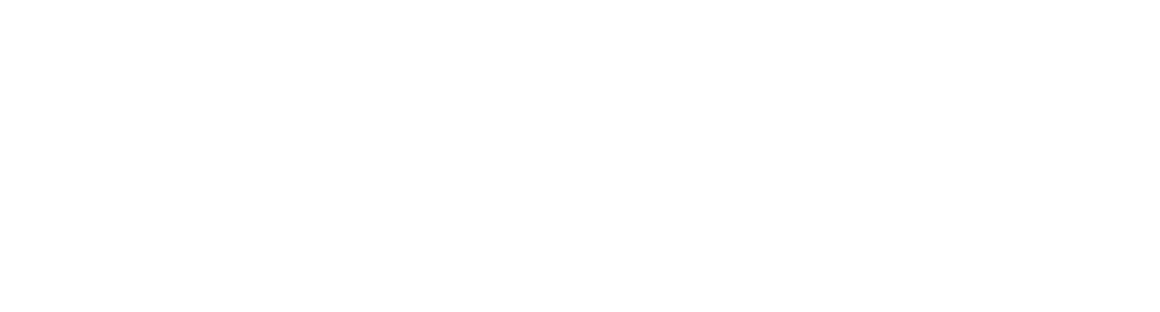 TheFitExpo Los Angeles logo