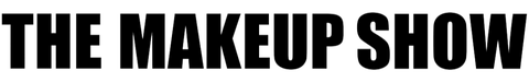The Makeup Show logo
