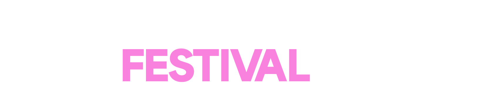 MindBodySpirit Festival logo
