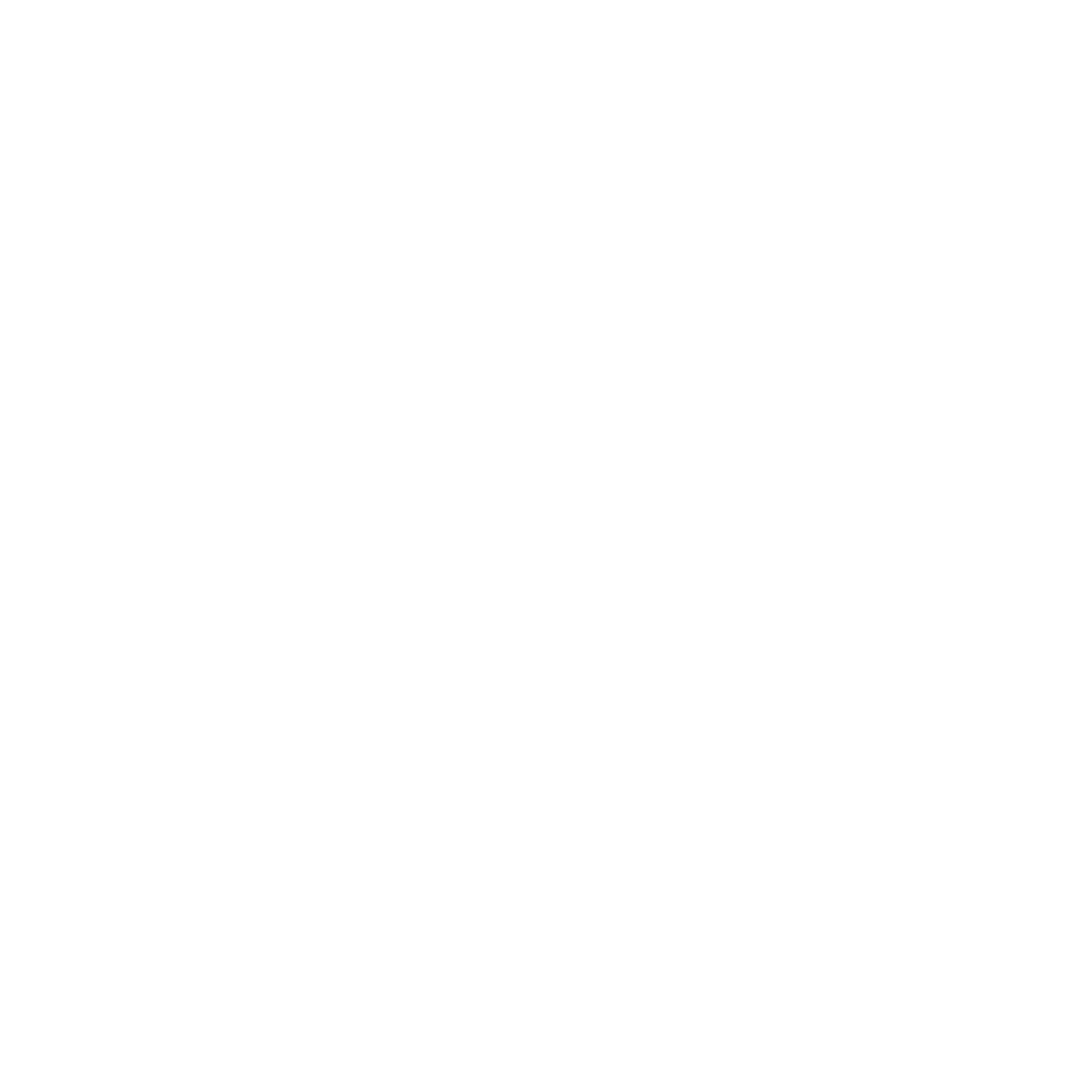 Perth 4WD and Adventure Show logo
