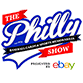 The Philly Show logo