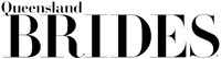 Queensland Brides Wedding Expo logo