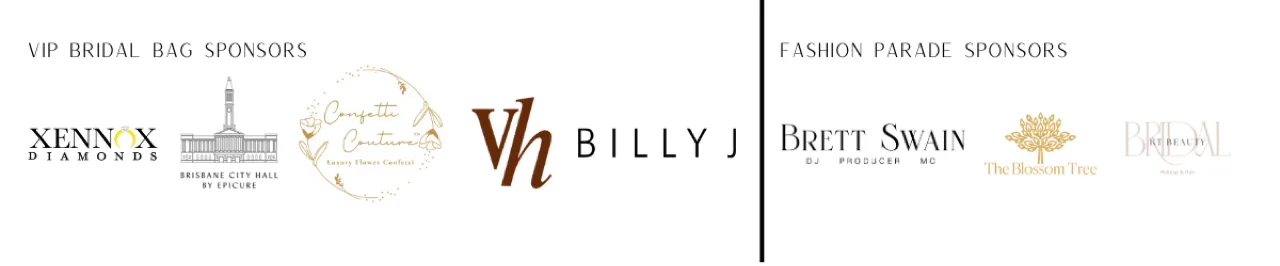 Queensland Brides Wedding Expo