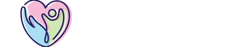 Senior Expos Australia logo