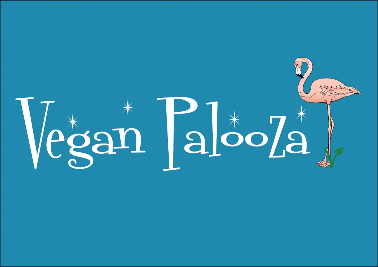 Vegan Festival Adelaide